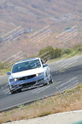 media/May-27-2023-Touge2Track (Sat) [[dc249ff090]]/2-Intermediate/skid pad/